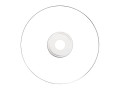 MY MEDIA DVD-R 4.7GB X16 PRINTABLE WRAP (50 SPINDLE) 69202 - 1061238