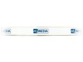 MY MEDIA DVD-R 4.7GB WRAP (10 SPINDLE) 69205 - 1061230