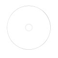 Płyta DVD Verbatim 43512 (4,7GB; 16x; 50szt.; Spindle) - 1061251