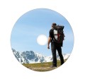 Płyta DVD Verbatim 43512 (4,7GB; 16x; 50szt.; Spindle) - 1061252