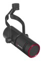 AVERMEDIA MIKROFON Live Streamer 330 - 953855