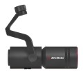 AVERMEDIA MIKROFON Live Streamer 330 - 953857