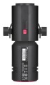AVERMEDIA MIKROFON Live Streamer 330 - 953859