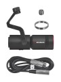 AVERMEDIA MIKROFON Live Streamer 330 - 953856