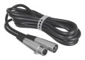 AVERMEDIA MIKROFON Live Streamer 330 - 953863