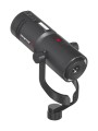 AVERMEDIA MIKROFON Live Streamer 330 - 953858