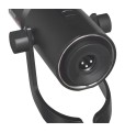 AVERMEDIA MIKROFON Live Streamer 330 - 953860