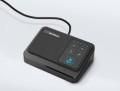 AVERMEDIA Speakerphone AS311 - 1066684