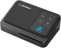 AVERMEDIA Speakerphone AS311 - 1066686