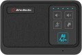 AVERMEDIA Speakerphone AS311 - 1066687