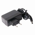 Hub Club3D CSV-1431 (USB 3.0 4-port Hub With Power Adapter) - 1065427