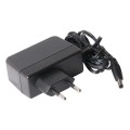 Hub Club3D CSV-1431 (USB 3.0 4-port Hub With Power Adapter) - 1065420