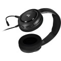 Słuchawki Corsair HS35 Stereo Carbon - 1174937
