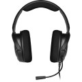 Słuchawki Corsair HS35 Stereo Carbon - 1174935