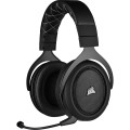 Słuchawki Corsair HS70 PRO Wireless Carbon - 1174939