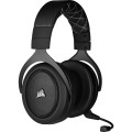 Słuchawki Corsair HS70 PRO Wireless Carbon - 1174942