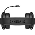 Słuchawki Corsair HS70 PRO Wireless Carbon - 1174943