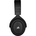 Słuchawki Corsair HS70 PRO Wireless Carbon - 1174941