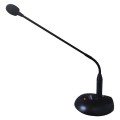 DSPPA MIKROFON CM30, POJEMNOŚCIOWY NA GĘSIEJ SZYJCE, 30HZ-20KHZ - 1128036