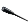 DSPPA MIKROFON CM30, POJEMNOŚCIOWY NA GĘSIEJ SZYJCE, 30HZ-20KHZ - 1128035