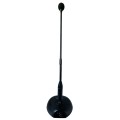 DSPPA MIKROFON CM30, POJEMNOŚCIOWY NA GĘSIEJ SZYJCE, 30HZ-20KHZ - 1128033