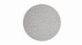 DSPPA CYFROWA MATRYCA MIKROFONOWA HD8087 - 1066689