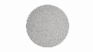 DSPPA CYFROWA MATRYCA MIKROFONOWA HD8087