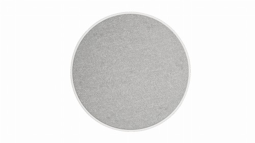 DSPPA CYFROWA MATRYCA MIKROFONOWA HD8087 - 1066689