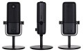 Mikrofon Elgato Wave 1 - 1177191