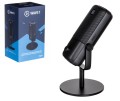 Mikrofon Elgato Wave 1 - 1177198