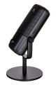 Mikrofon Elgato Wave 1 - 1177203