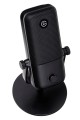 Mikrofon Elgato Wave 1 - 1177201