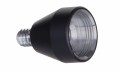 Mikrofon Elgato Wave 1 - 1177194