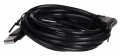Mikrofon Elgato Wave 1 - 1177193
