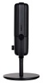 Mikrofon Elgato Wave 1 - 1177199