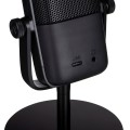 Mikrofon Elgato Wave 1 - 1177202