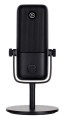 Mikrofon Elgato Wave 1 - 1177196