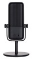 Mikrofon Elgato Wave 1 - 1177200