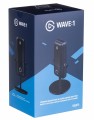 Mikrofon Elgato Wave 1 - 1177192