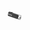 EPOS PRESENCE GREY BUSINESS SŁUCHAWKA BLUETOOTH PR - 1068235