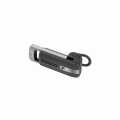 EPOS PRESENCE GREY BUSINESS SŁUCHAWKA BLUETOOTH PR - 1068236