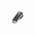 EPOS PRESENCE GREY BUSINESS SŁUCHAWKA BLUETOOTH PR - 1068231