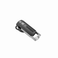 EPOS PRESENCE GREY BUSINESS SŁUCHAWKA BLUETOOTH PR - 1068238