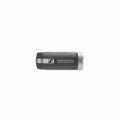 EPOS PRESENCE GREY BUSINESS SŁUCHAWKA BLUETOOTH PR - 1068230