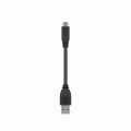 EPOS PRESENCE GREY BUSINESS SŁUCHAWKA BLUETOOTH PR - 1068237