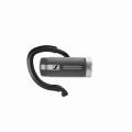 EPOS PRESENCE GREY BUSINESS SŁUCHAWKA BLUETOOTH PR - 1068228