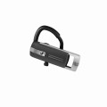 EPOS PRESENCE GREY BUSINESS SŁUCHAWKA BLUETOOTH PR - 1068234