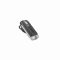 EPOS PRESENCE GREY BUSINESS SŁUCHAWKA BLUETOOTH PR - 1068229