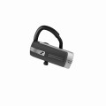 EPOS PRESENCE GREY BUSINESS SŁUCHAWKA BLUETOOTH PR - 1068233