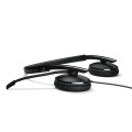EPOS ADAPT 160 ANC USB SŁUCHAWKA TELEKOMUNIKACYJNA - 1204512